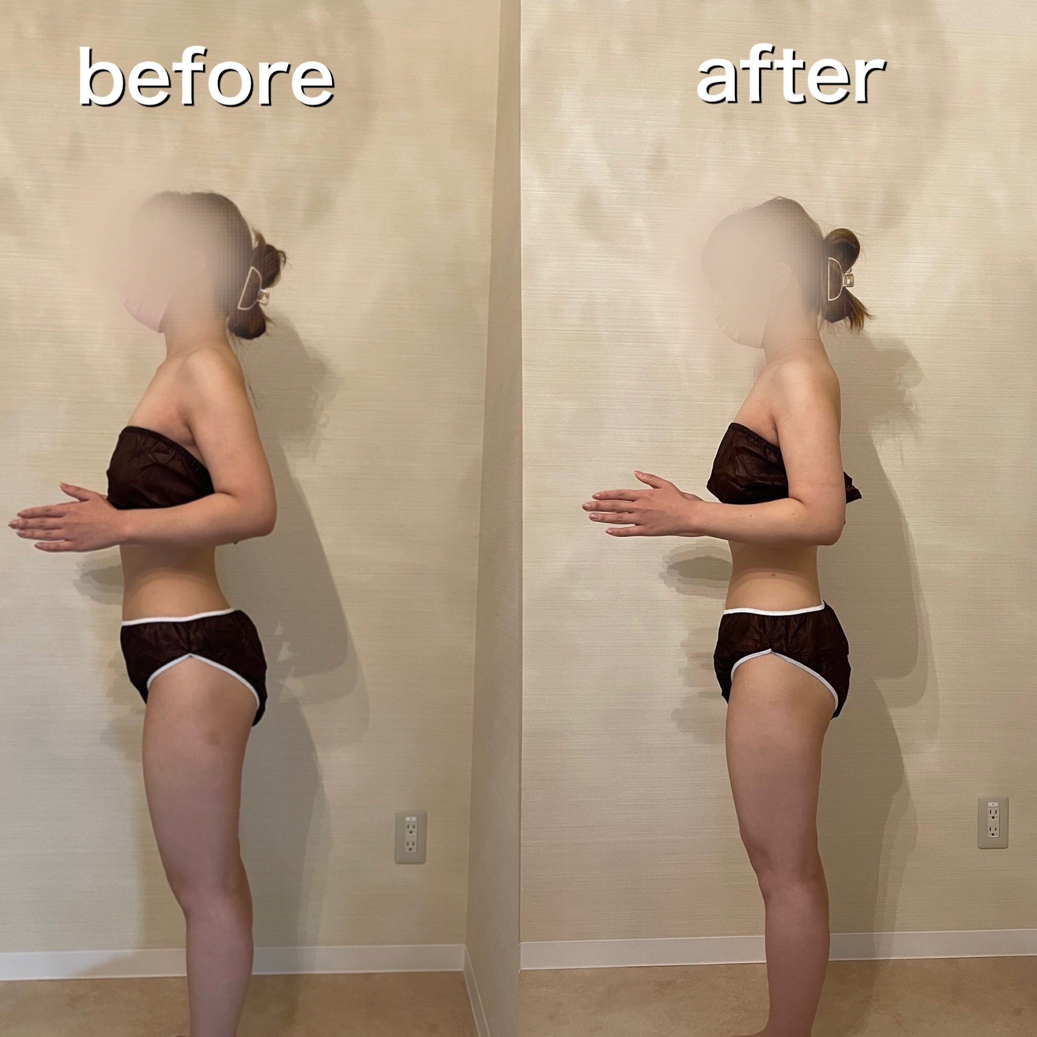 Femallyのブライダルエステ Femally 代官山の女性専門鍼灸院 Pms 生理痛 更年期